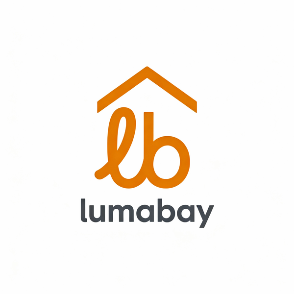 Lumabay